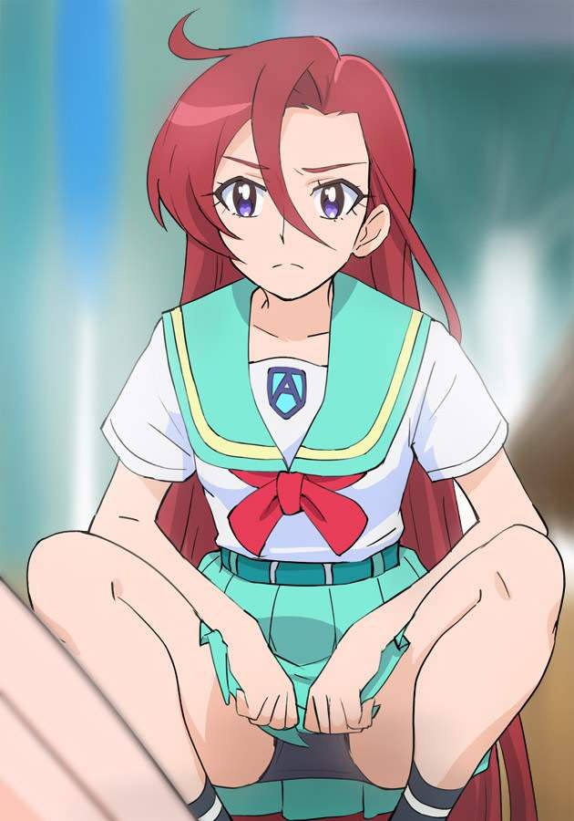 プリキュア 二次元エロ画像 【92】