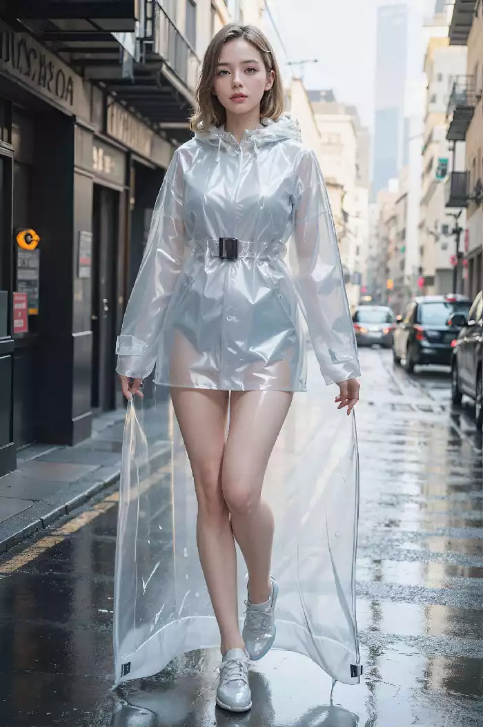 藝術家AI生成第404章第1頁