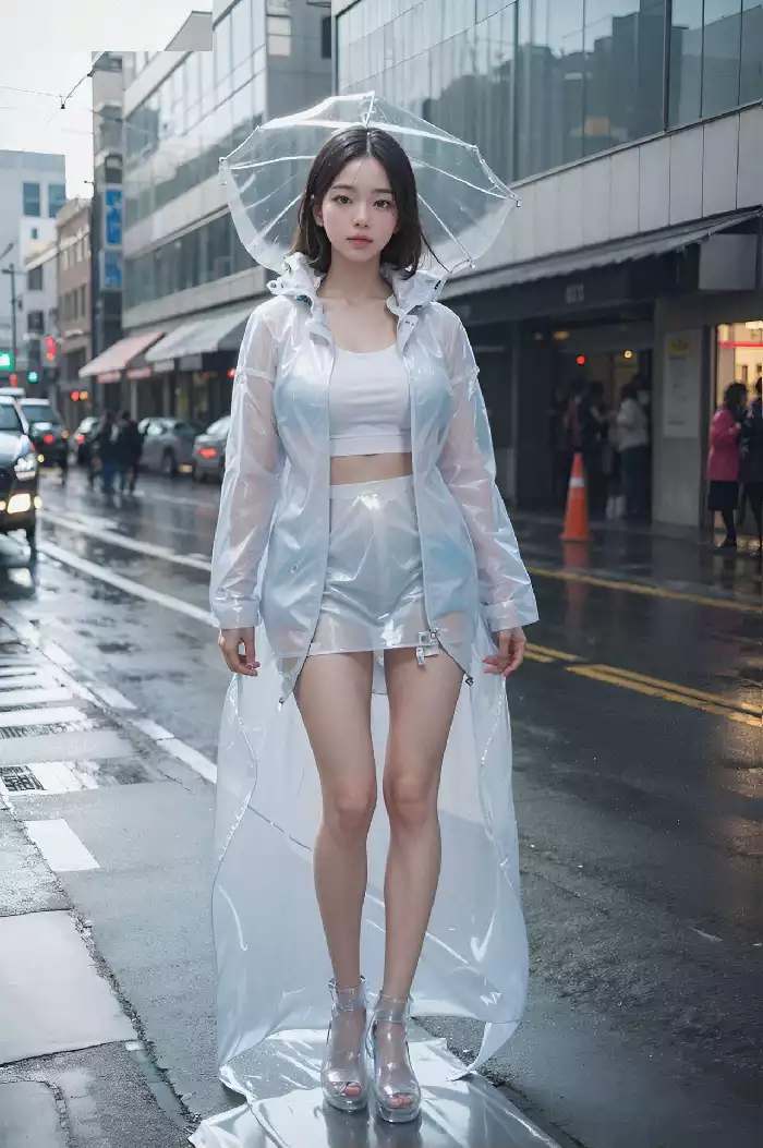 藝術家AI生成第404章第2頁