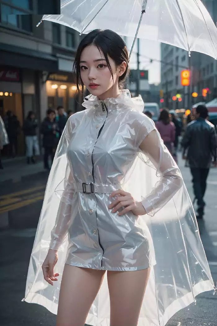 藝術家AI生成第404章第8頁