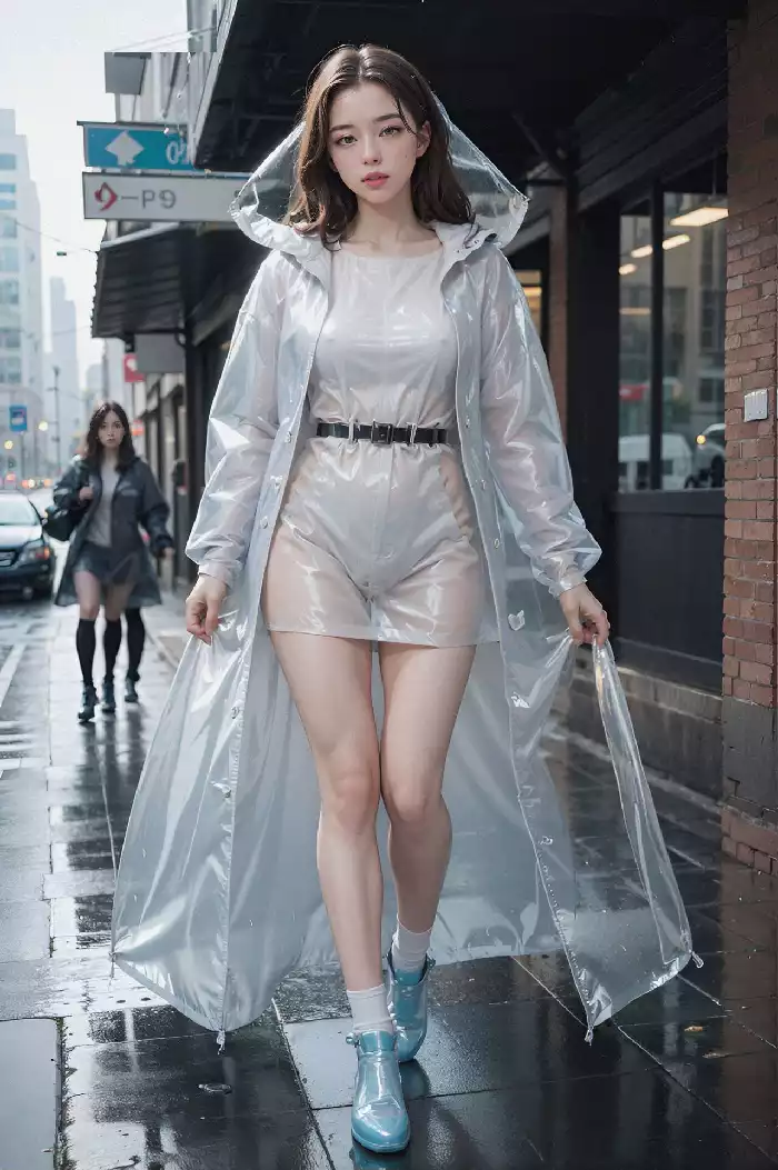 藝術家AI生成第404章第7頁