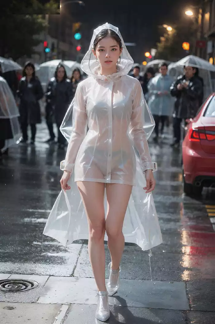 藝術家AI生成第404章第11頁