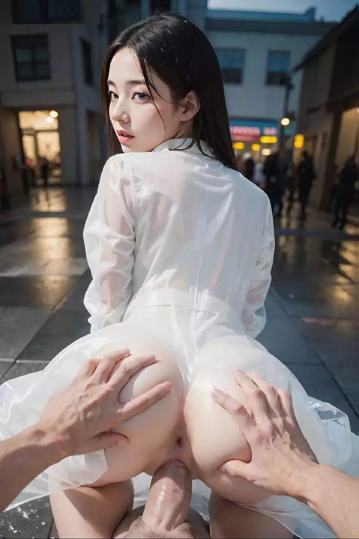 藝術家AI生成第404章第40頁