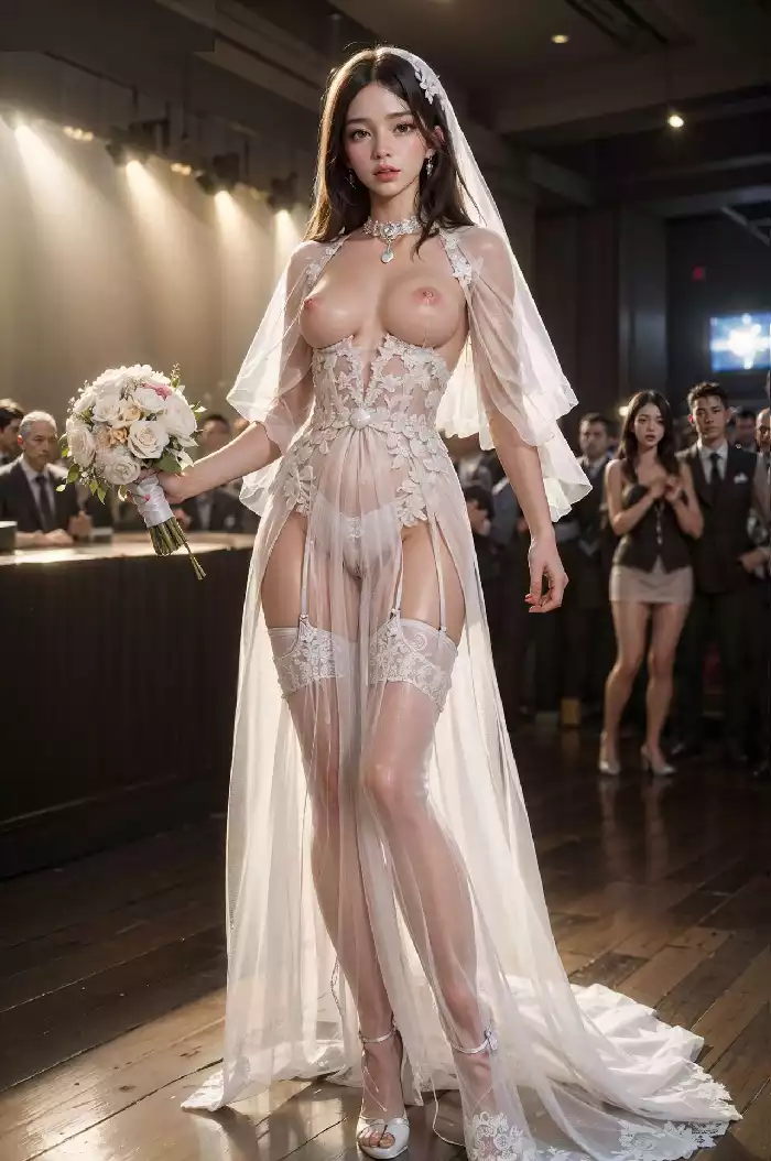 藝術家AI生成第404章第43頁