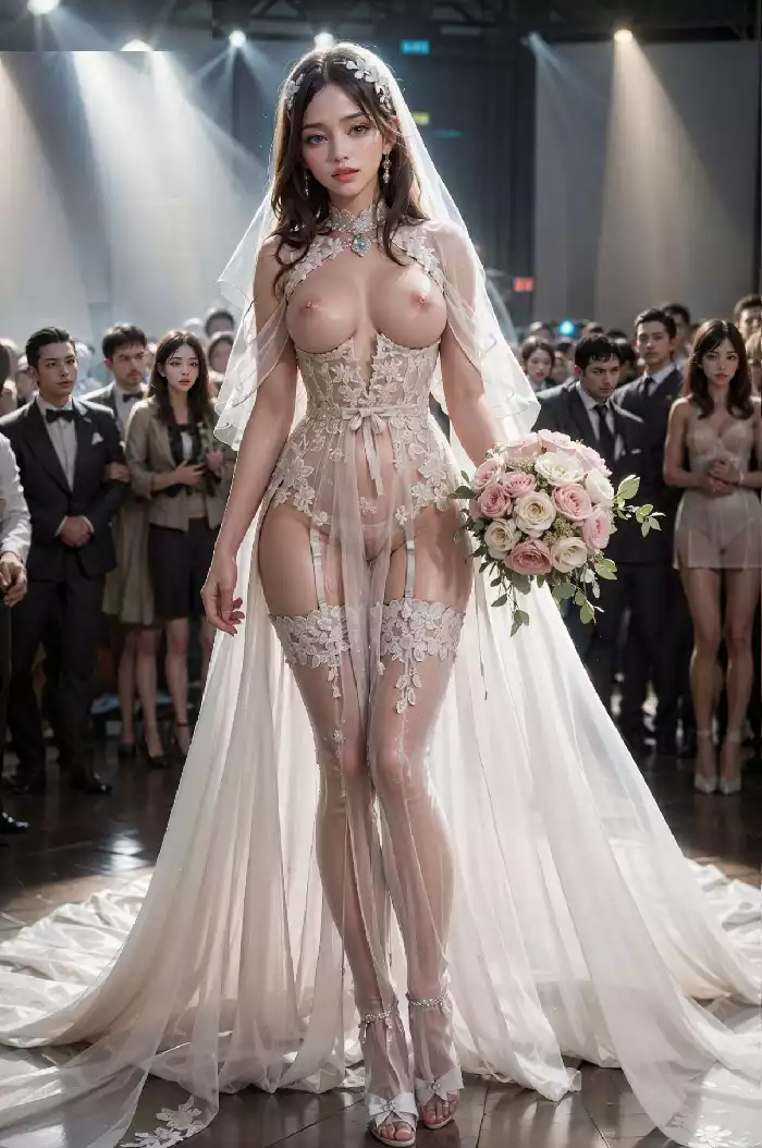 藝術家AI生成第404章第42頁