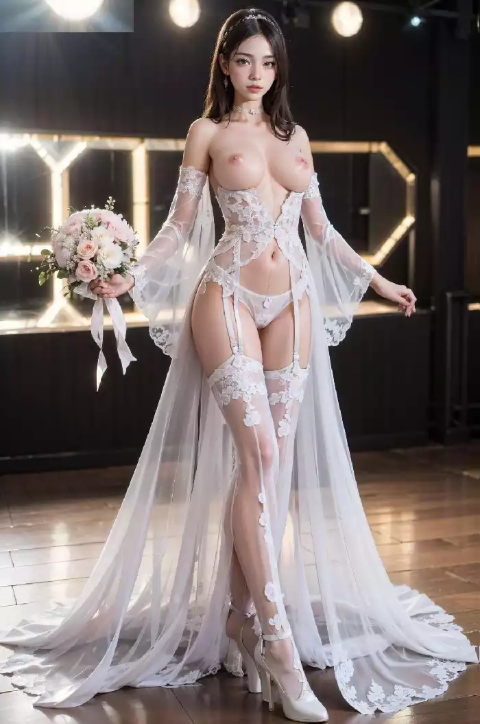 藝術家AI生成第404章第44頁