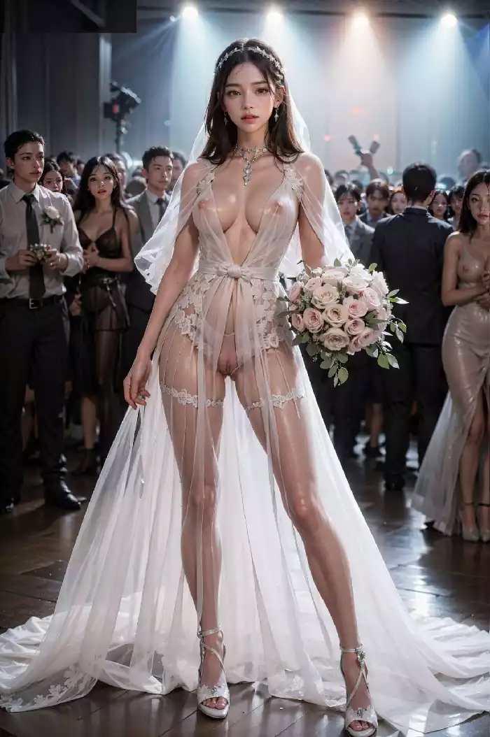 藝術家AI生成第404章第49頁