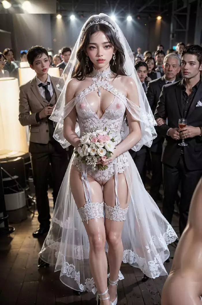 藝術家AI生成第404章第55頁