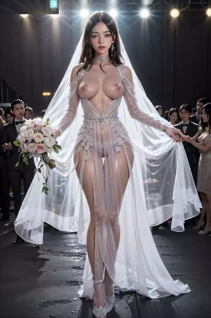 藝術家AI生成第404章第59頁