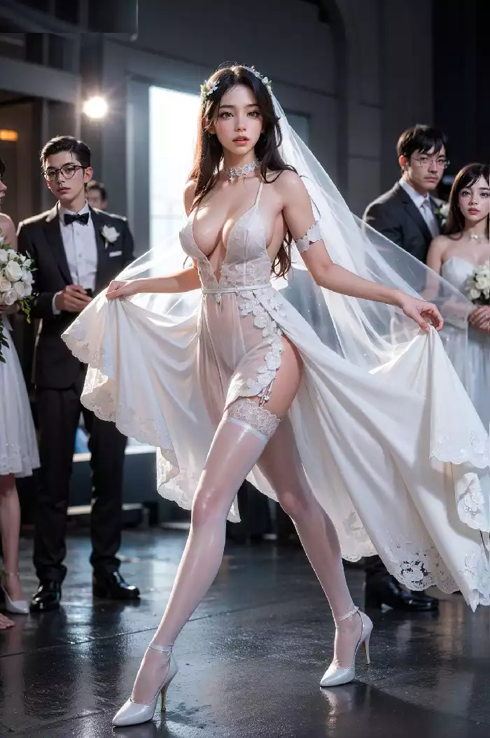 藝術家AI生成第404章第73頁