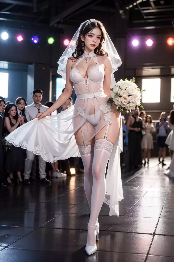 藝術家AI生成第404章第88頁