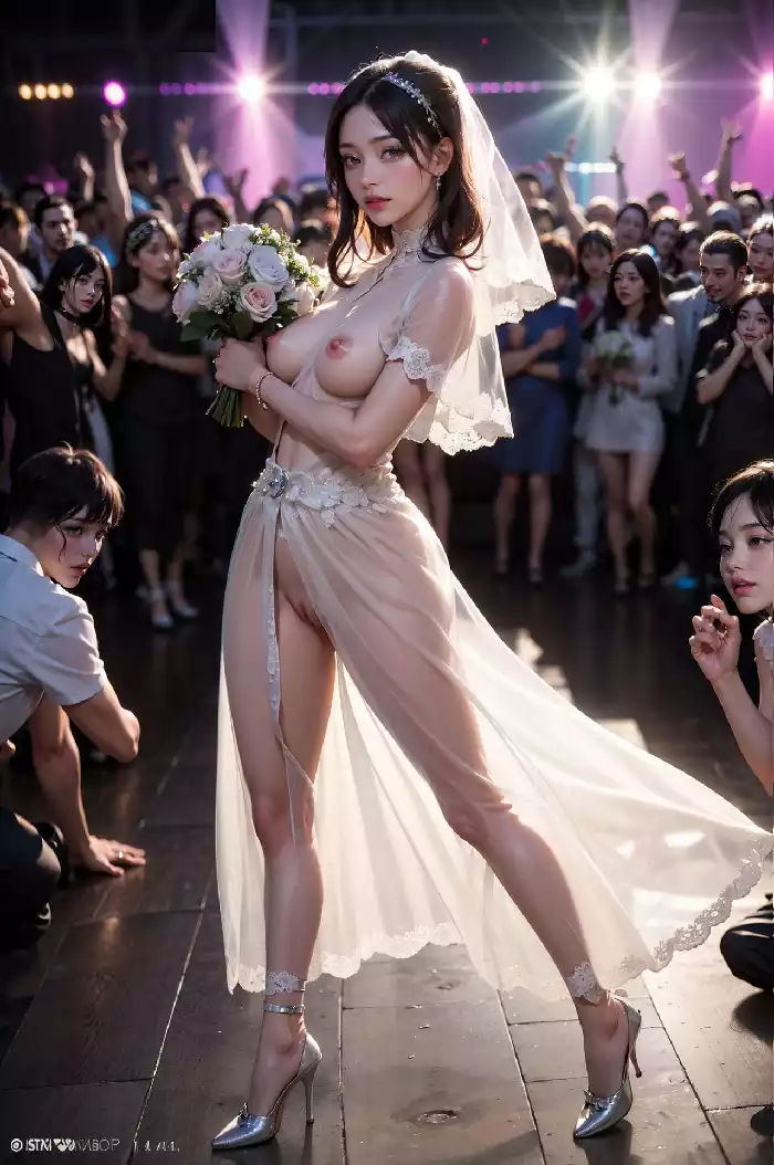 藝術家AI生成第404章第95頁