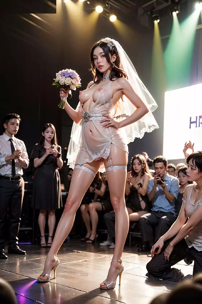 藝術家AI生成第404章第104頁