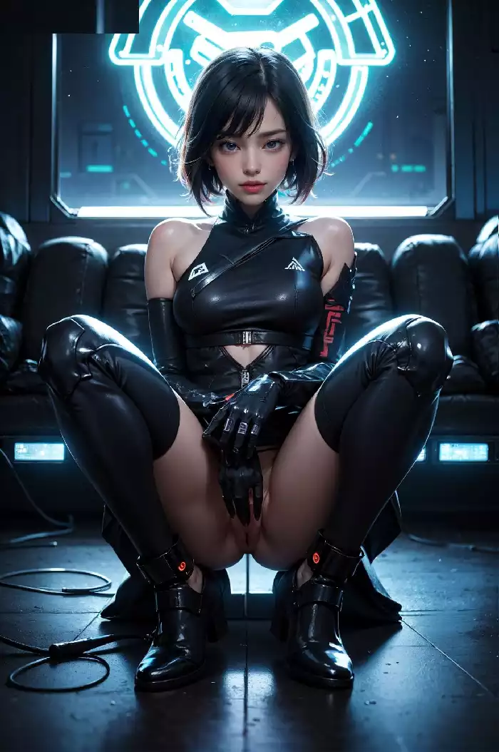 藝術家AI生成第405章第21頁