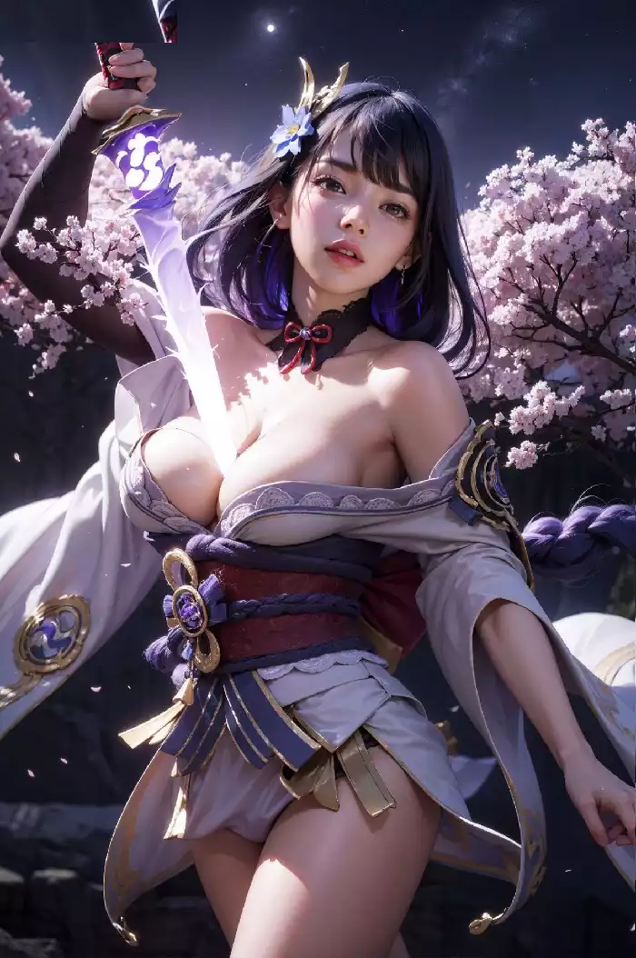 藝術家AI生成第406頁第2頁