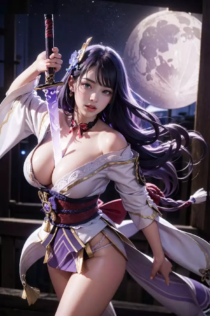 藝術家AI生成第406頁第3頁