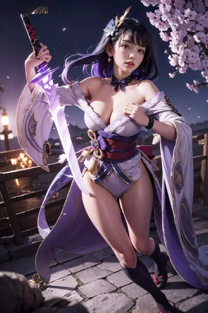 藝術家AI生成第406頁第5頁