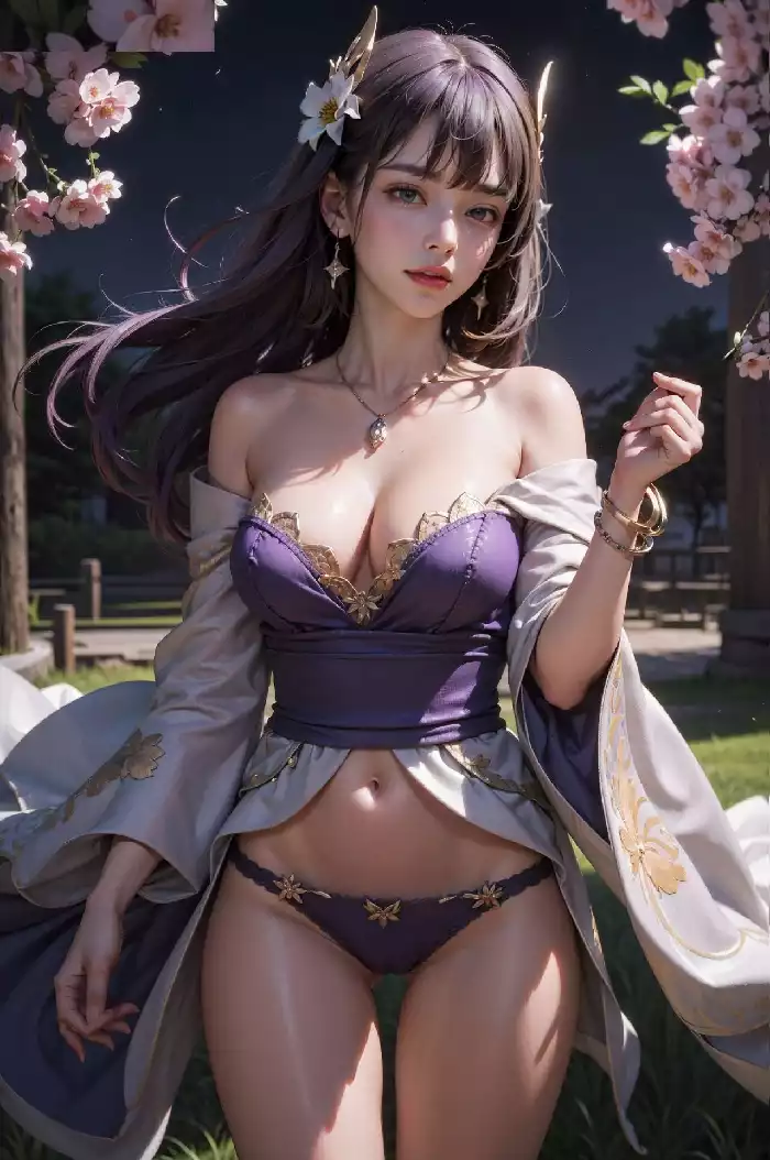 藝術家AI生成第406章第7頁