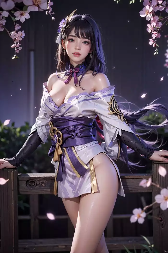 藝術家AI生成第406章第6頁