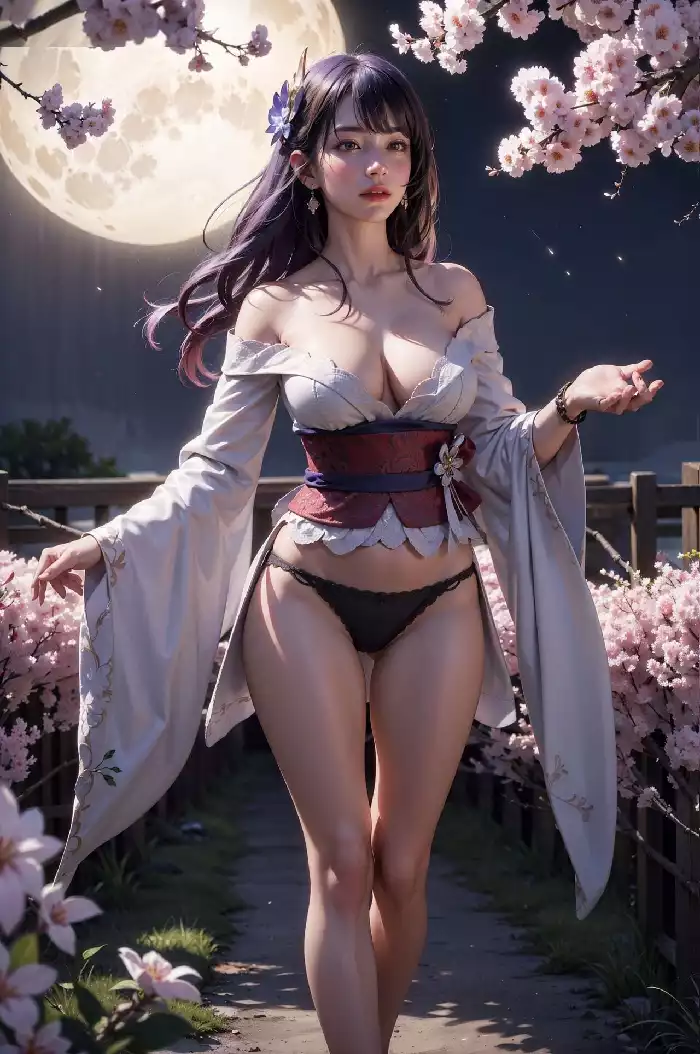 藝術家AI生成第406章第25頁