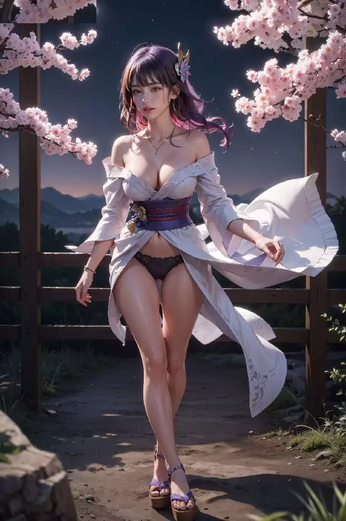 藝術家AI生成第406章第34頁