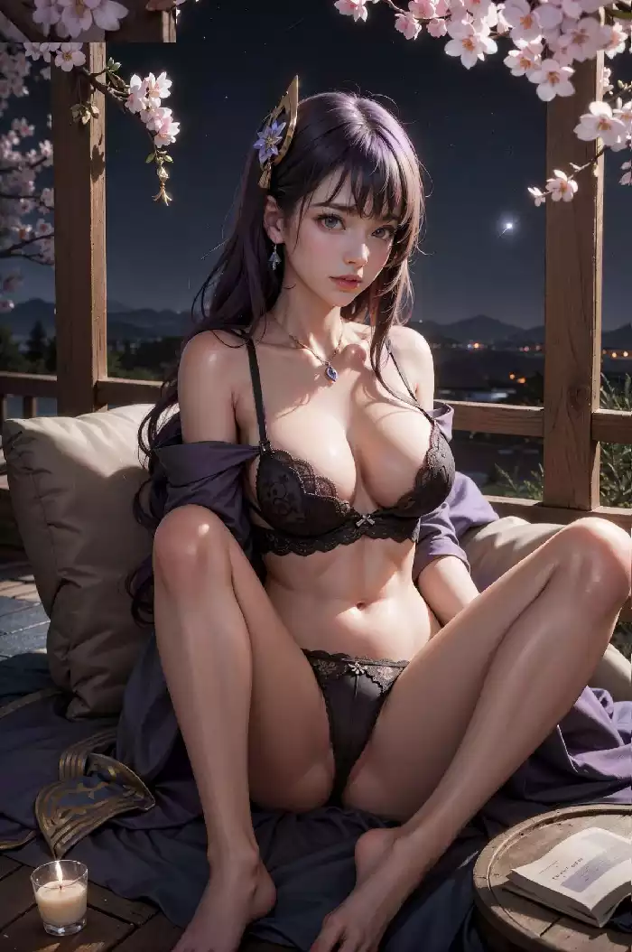 藝術家AI生成第406章第36頁