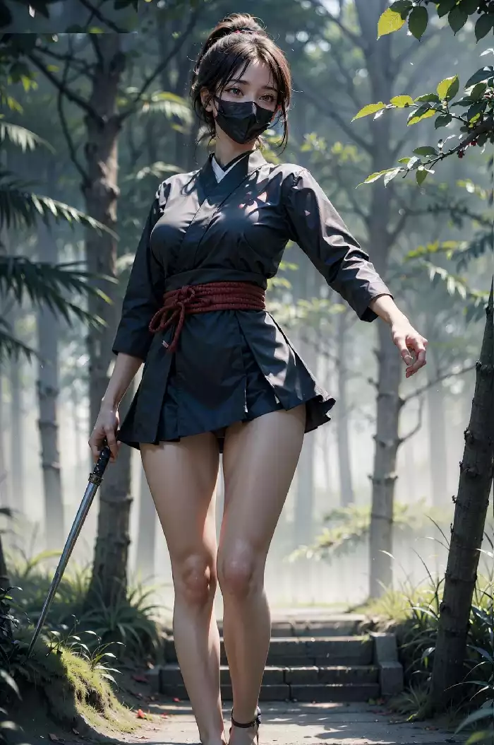 藝術家AI生成第406章第62頁