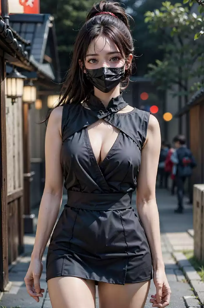 藝術家AI生成第406章第64頁