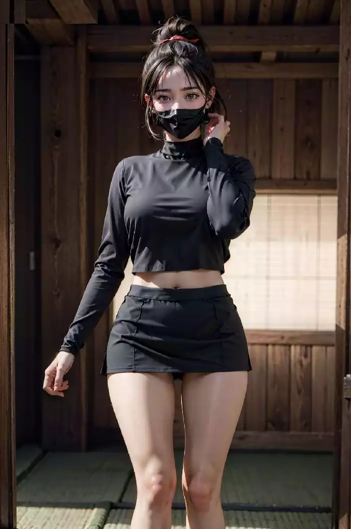 藝術家AI生成第406章第63頁