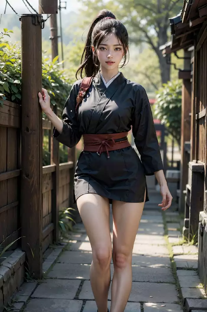 藝術家AI生成第406章第72頁