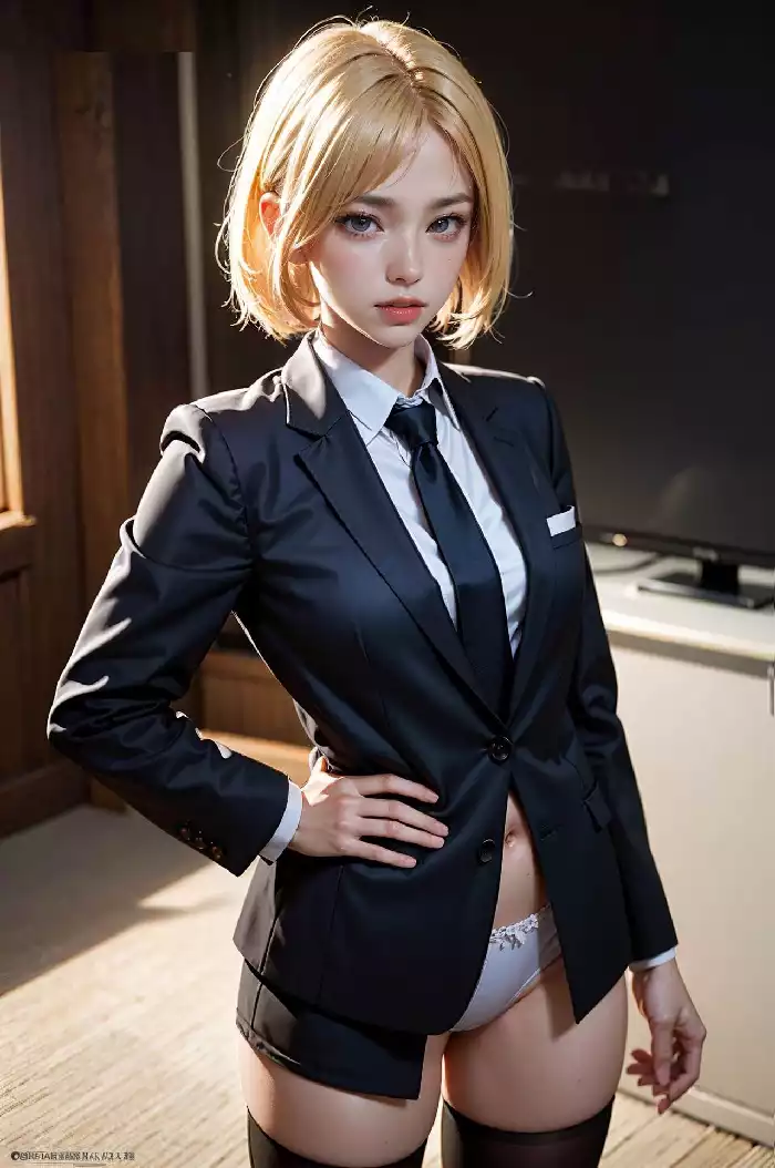 藝術家AI生成第407章第122頁