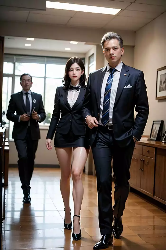 藝術家AI生成第407章第121頁