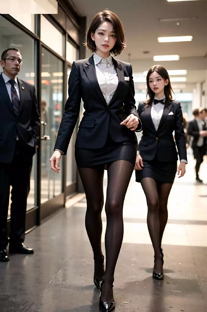 藝術家AI生成第407章第133頁