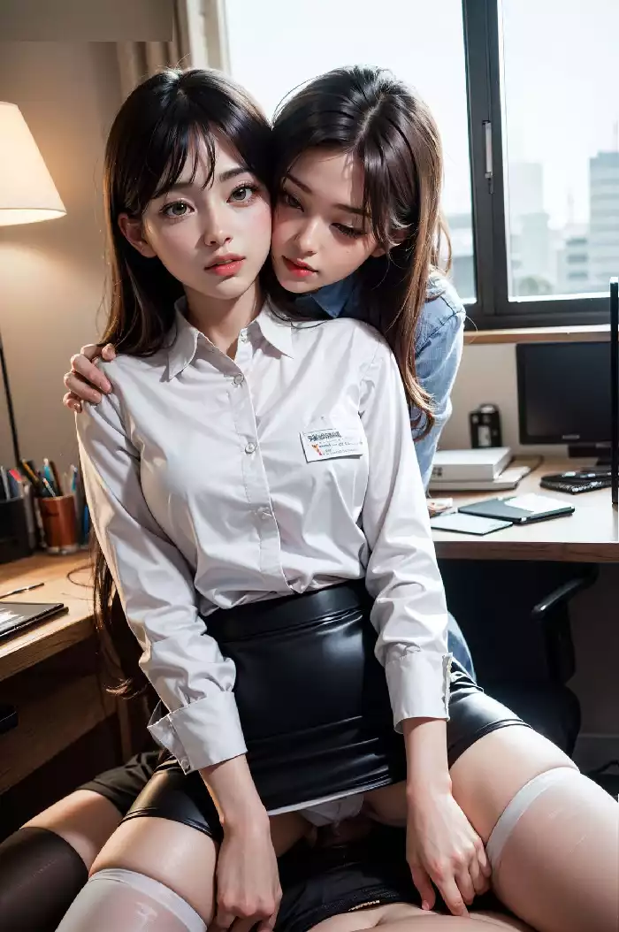 藝術家AI生成第407章第141頁