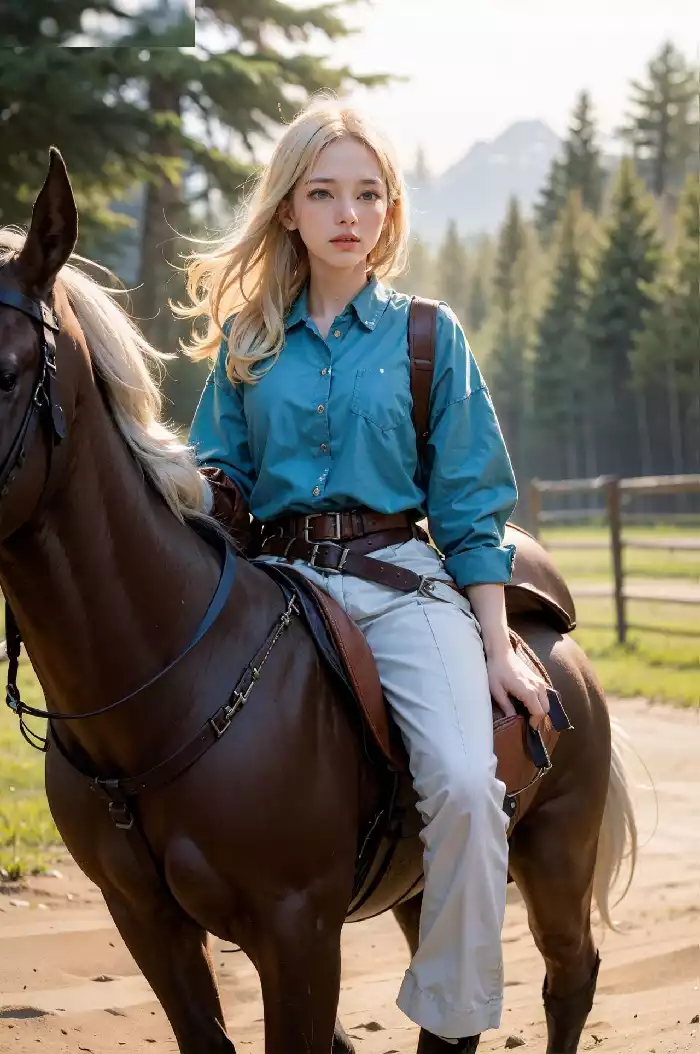 藝術家AI生成第408頁第3頁