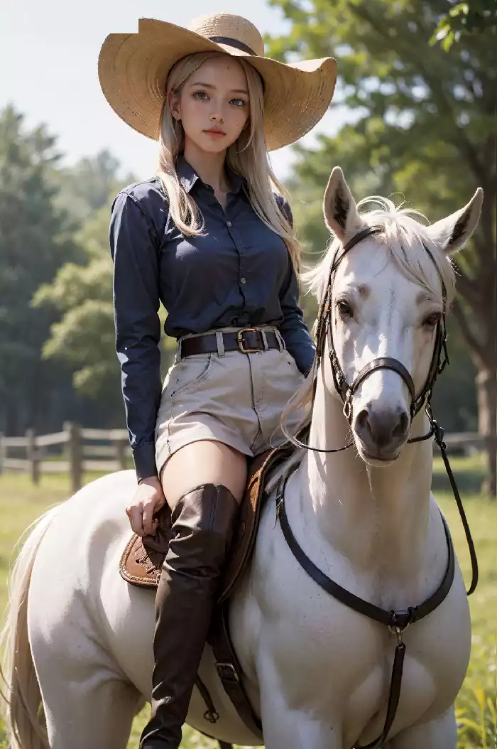 藝術家AI生成第408章第7頁