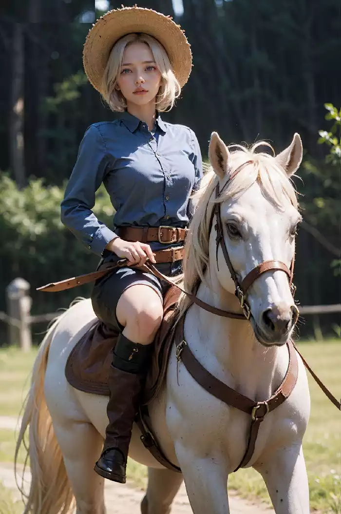 藝術家AI生成第408章第8頁