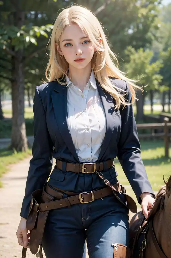 藝術家AI生成第408章第14頁