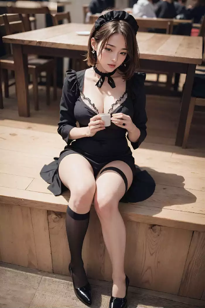 藝術家AI生成第408章第171頁