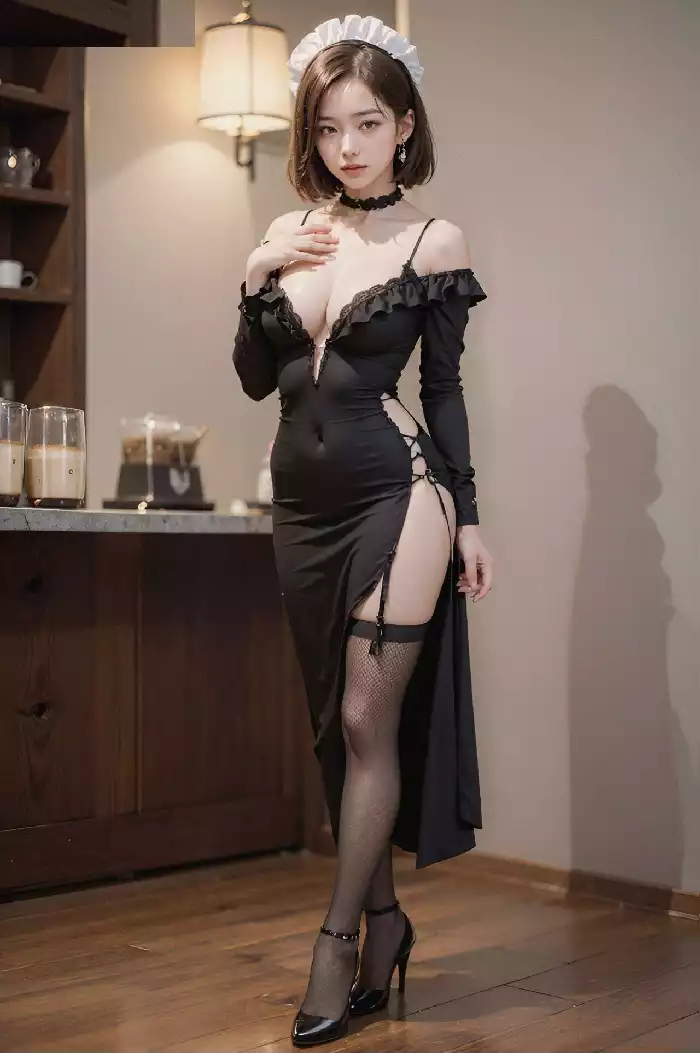 藝術家AI生成第408章第197頁