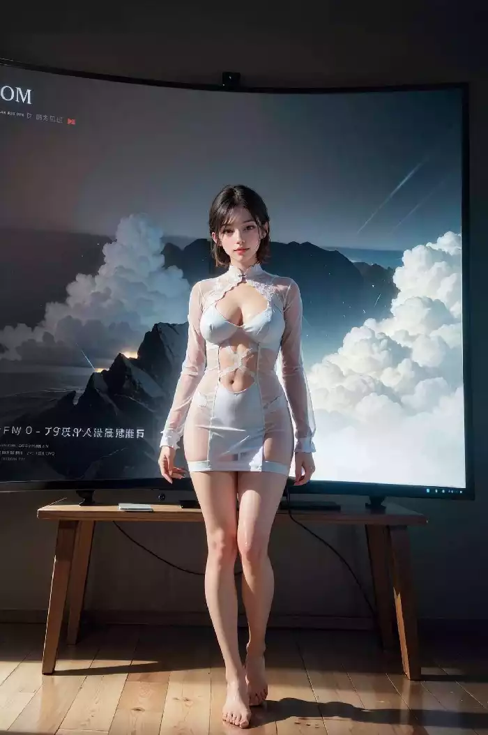 藝術家AI生成第409章第13頁