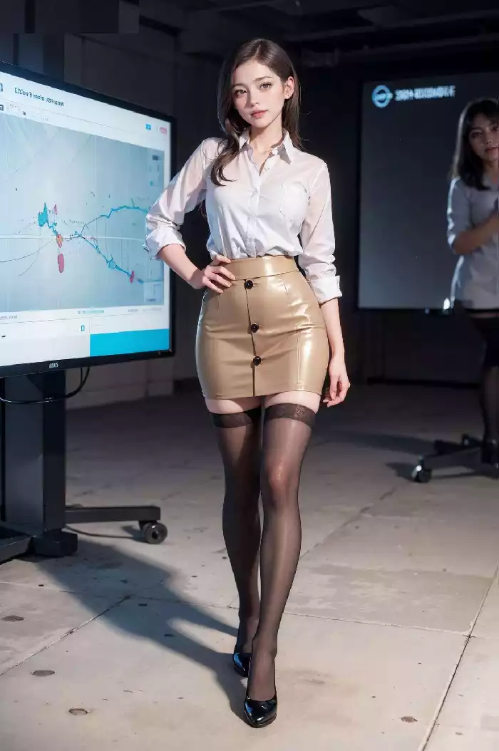 藝術家AI生成第409章第33頁