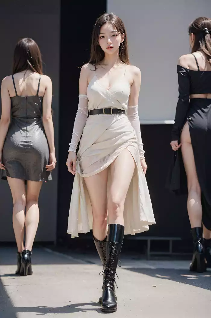 藝術家AI生成第409章第72頁