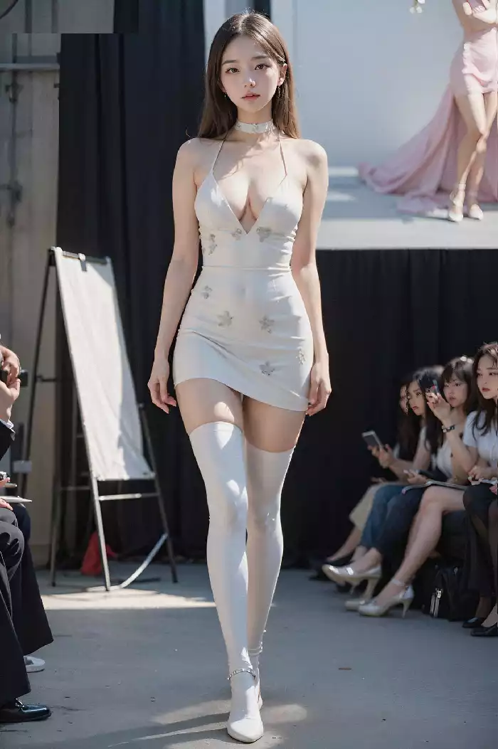 藝術家AI生成第409章第74頁