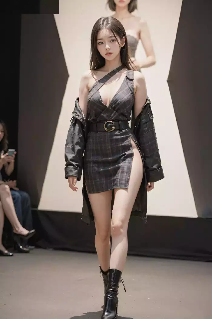 藝術家AI生成第409章第86頁