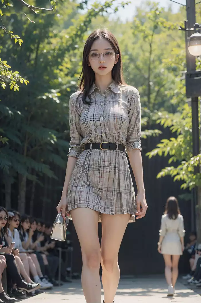 藝術家AI生成第409章第89頁