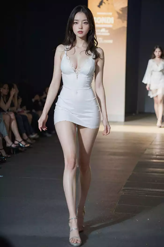 藝術家AI生成第409章第90頁