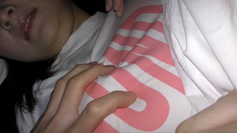 部活 サークル 合宿 エロ画像 【52】