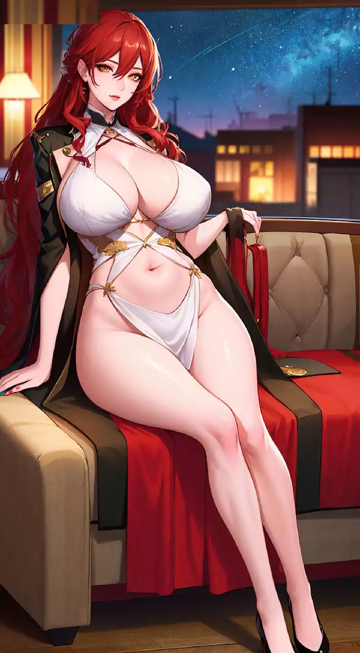 藝術家AI生成第416章第22頁