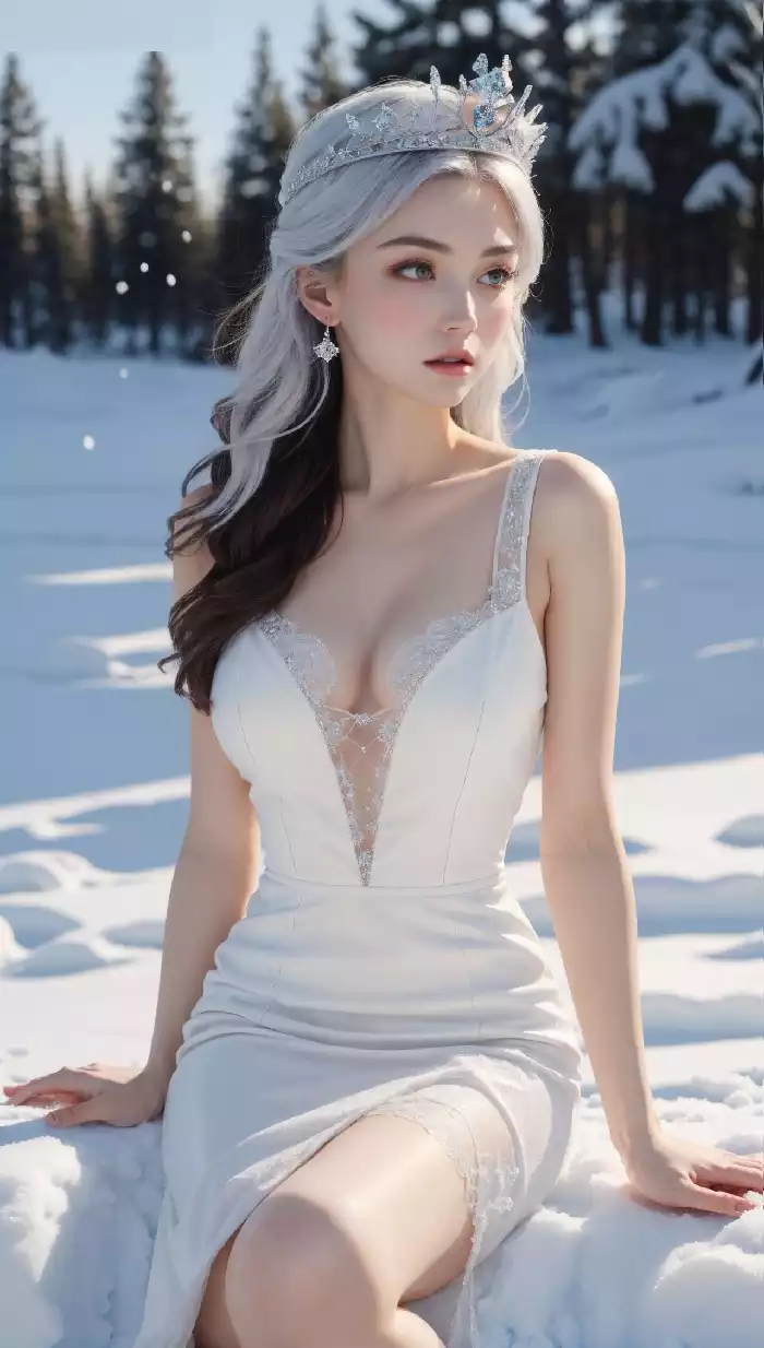 藝術家AI生成第419章第36頁